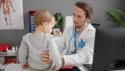 Esmeralda Ambulatorio