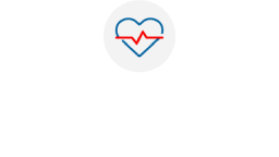 Medicina prepagada con atención médica domiciliaria